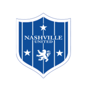 Nashville United.png