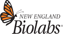 New England Biolabs logo.svg