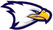 Kuzey warrnambool fnc logo.png