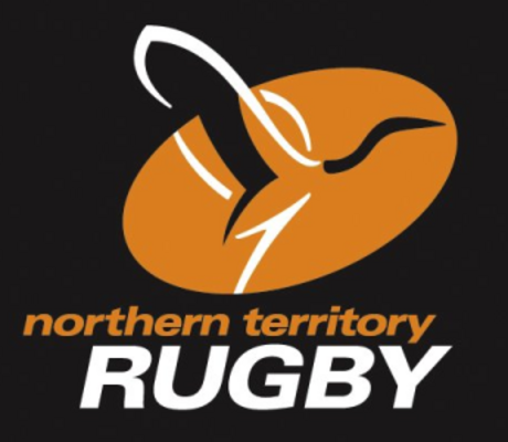 Northern Territory Rugby Union