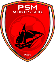PSM Makassar logo.svg