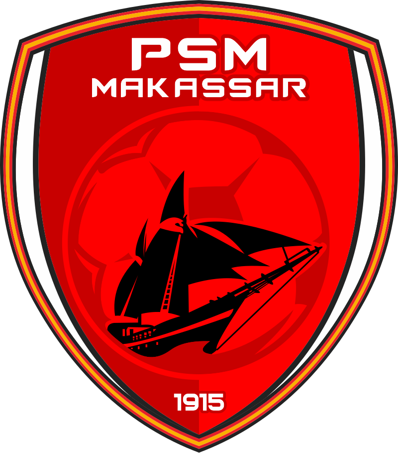 PSM Makassar - Wikiwand