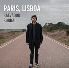 ParisLisboa.jpg