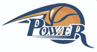 <span class="mw-page-title-main">Power Basketball Club</span> Basketball team