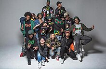 Pro Era.jpg