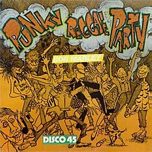 Punky Reggae Party.jpg 