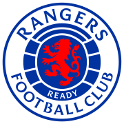 180px-Rangers_FC.svg.png