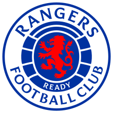 Rangers FC.svg