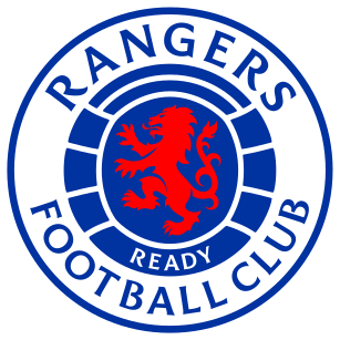 307px-Rangers_FC.svg.png