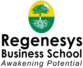File:Regenesys Business School logo.svg