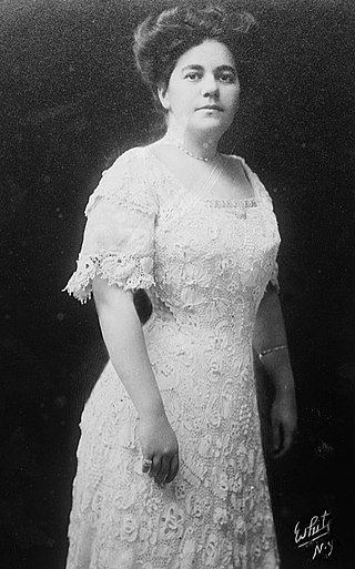 <span class="mw-page-title-main">Renee Harris (producer)</span> American theatre producer and Titanic survivor