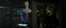 File:S08-first contact borg queen assembled.ogv