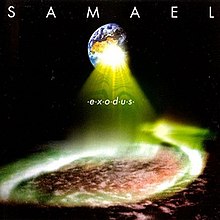 Samael Exodus.jpg