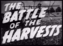 Снимок экрана The Battle of the Harvests.png