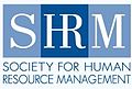 Shrm-logo.jpg