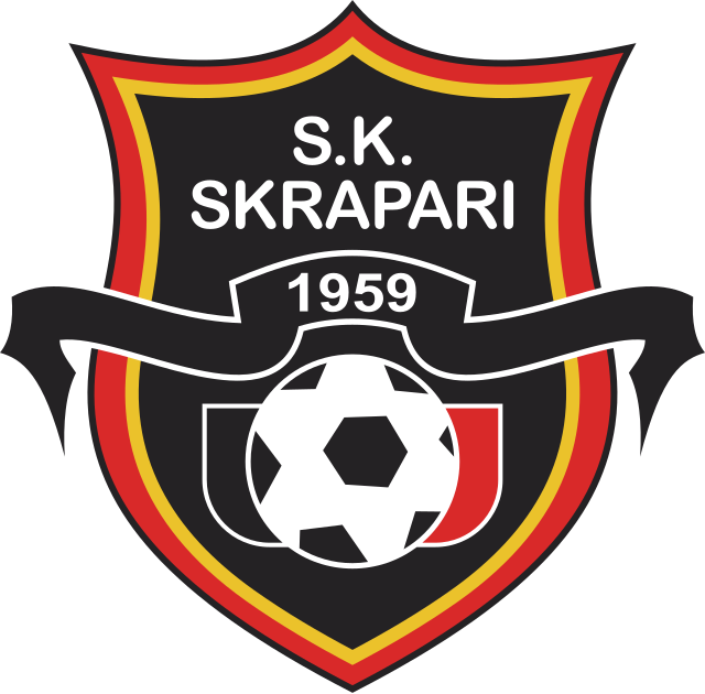 FC Spartak Trnava - Wikiwand
