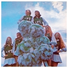 Sleigh Bells - Treatspng