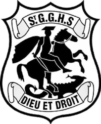 StGGHS Logo.png