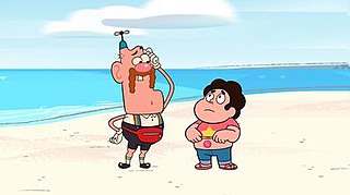 Say_Uncle_(Steven_Universe)