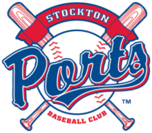 StocktonPorts.png