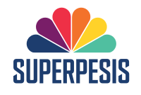 Superpesis-logo.svg