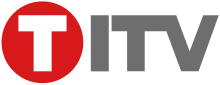 TITV logo.svg 