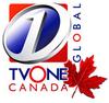 TVOne Global logo TVOne Global Canada.png