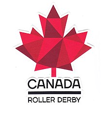 Team Canada Roller Derby logo.jpeg
