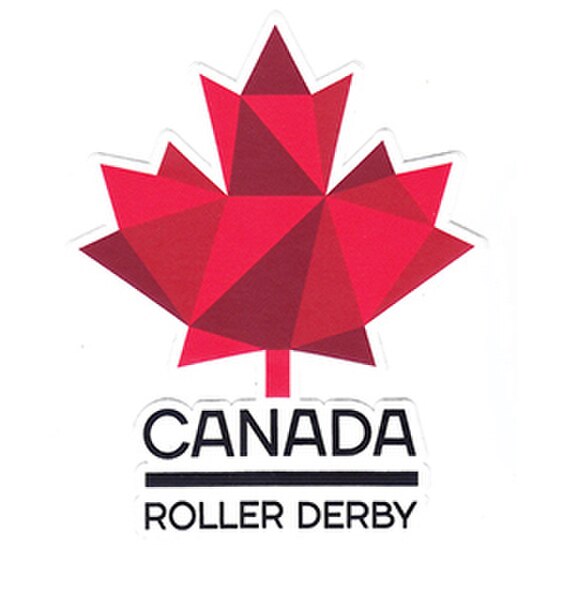 Team Canada (roller derby)