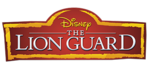 The Lion Guard