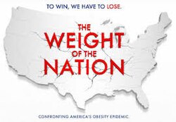 Het gewicht van de natie title.jpg