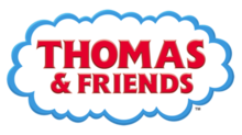 Thomas & Friends logo.png