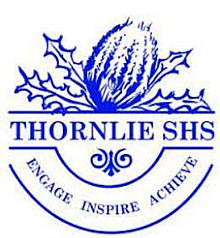 Thornlie Senior High School Crest.jpg