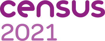 File:UK Census 2021 logo.svg