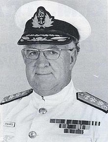 Viceadmiral R A Edwards.jpg