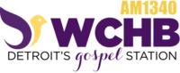 Logo WCHB AM1340.png