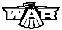 Savaş Uçağı Kopyaları Uluslararası Logo.jpg