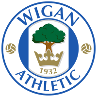 200px-Wigan_Athletic.svg.png