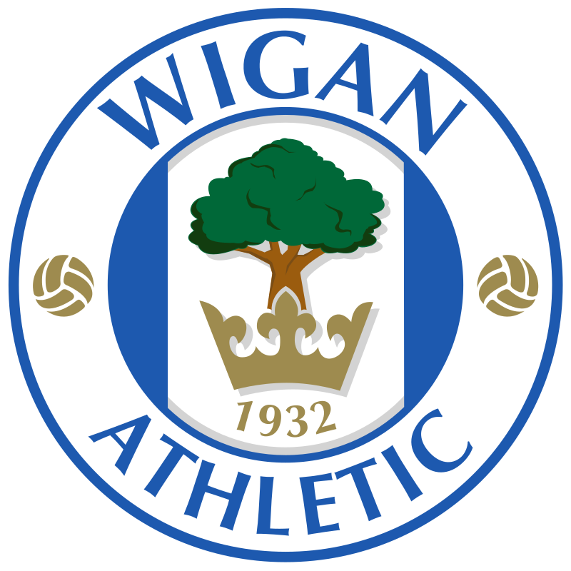 2020–21 EFL Championship - Wikipedia