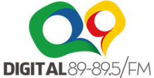 XHNAL digital89 logo.png