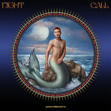 Years & Years - Night Call.png