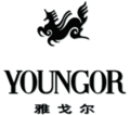 Thumbnail for File:Youngor.png