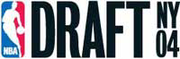 2004 NBA Draft logo.png