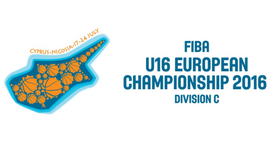 2016 FIBA U16 European Championship Division C.png