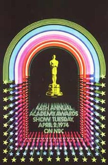 84th Academy Awards - Wikipedia