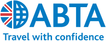 ABTA logo.svg