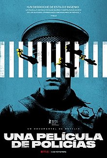 Punisher in film - Wikipedia