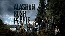 Alaskan Bush People Title Card.jpg