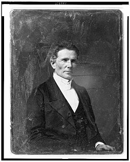 Alexander Duff (missionary) Christian missionary and educator in India