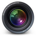 Aperture Icon.png